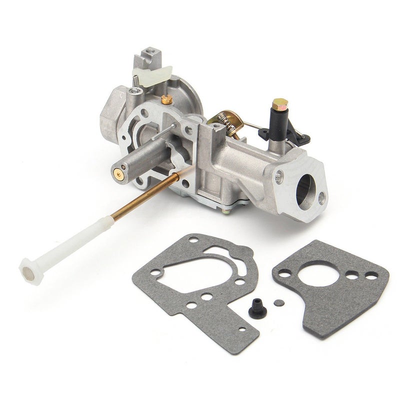 USonline911 New Carburetor for Briggs & Stratton 130202 112202 112232 134202 137202 133212 5Hp - Image 1